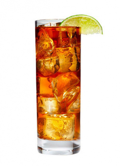 Лонг-Айленд