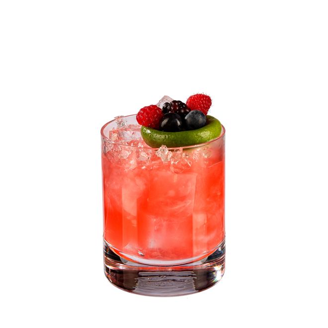 Никербокер